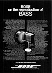 Bose 1969 0.jpg